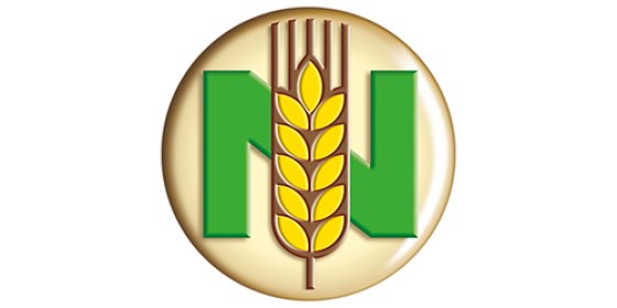 Nestelberger Hersteller Logo 500x250